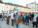 La Santa Sindone - Persone_104